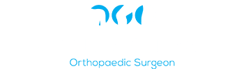 Dr Andrew Stillwell Logo